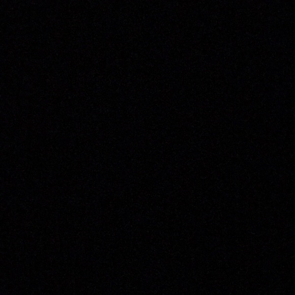 Meet your Posher, Graham - Picture 1 of 1